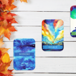 Oracle Card Reading November 3-9, 2024