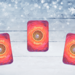 Oracle Card Reading December 8-14, 2024