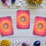 Oracle Card Reading December 15-21, 2024