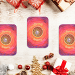 Oracle Card Reading December 22 – 28, 2023