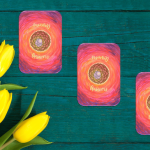 Oracle Card Reading March 2 - 8, 2025