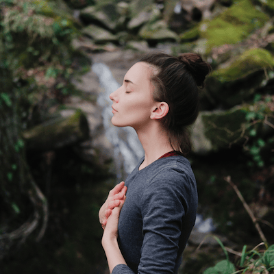 Breath of Healing: Unifying Mind, Body, and Spirit with Joshin Kokyu Ho