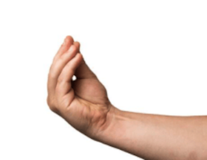 My Favorite Reiki Technique