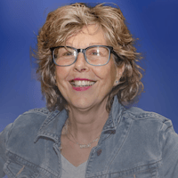 Rose A. Weinberg
