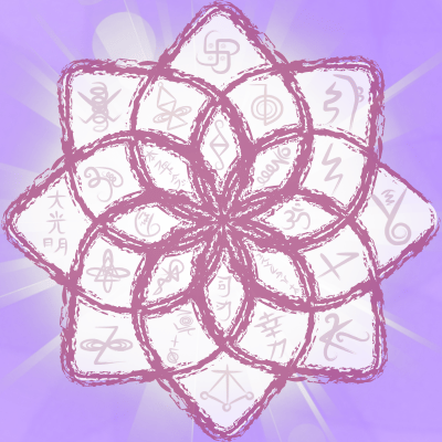 The Power of Reiki Symbols: Tradition, Transformation, and Application