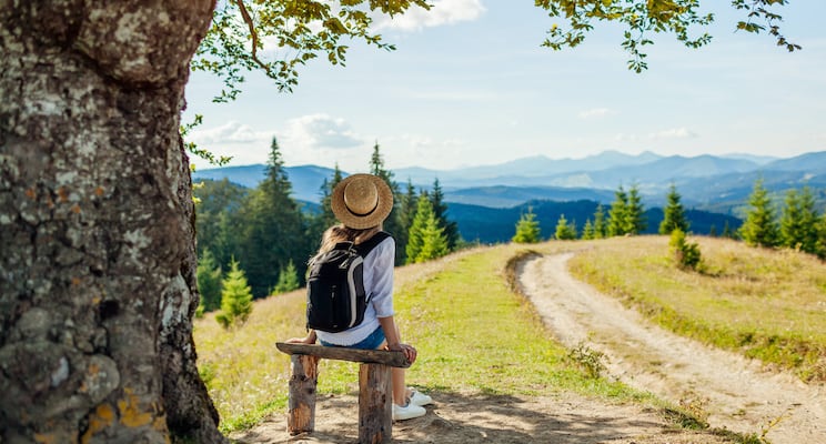 50 + Insights from Reiki Masters Around the World