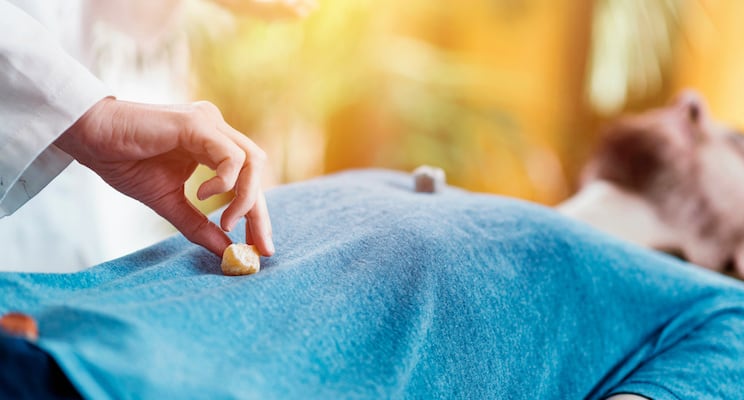 50 + Insights from Reiki Masters Around the World