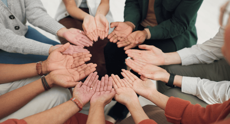 50 + Insights from Reiki Masters Around the World