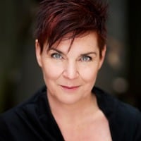 Bronwen Logan