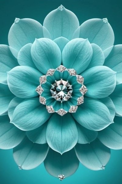 Unlocking the Higher Thymus Chakra