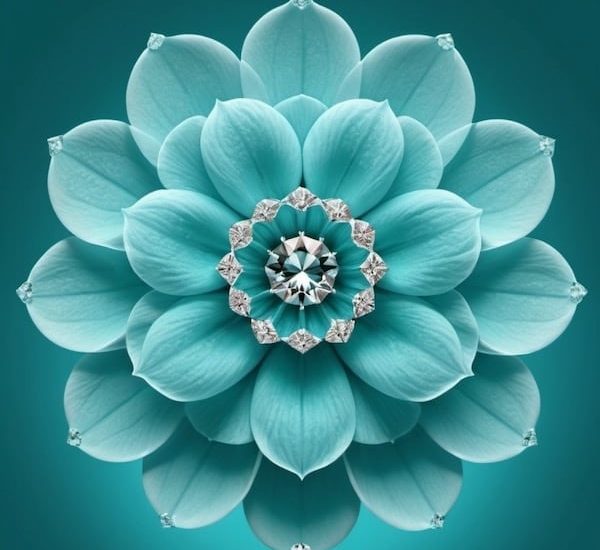 Unlocking the Higher Thymus Chakra