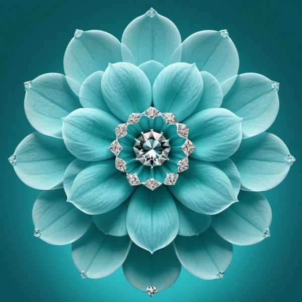 Unlocking the Higher Thymus Chakra