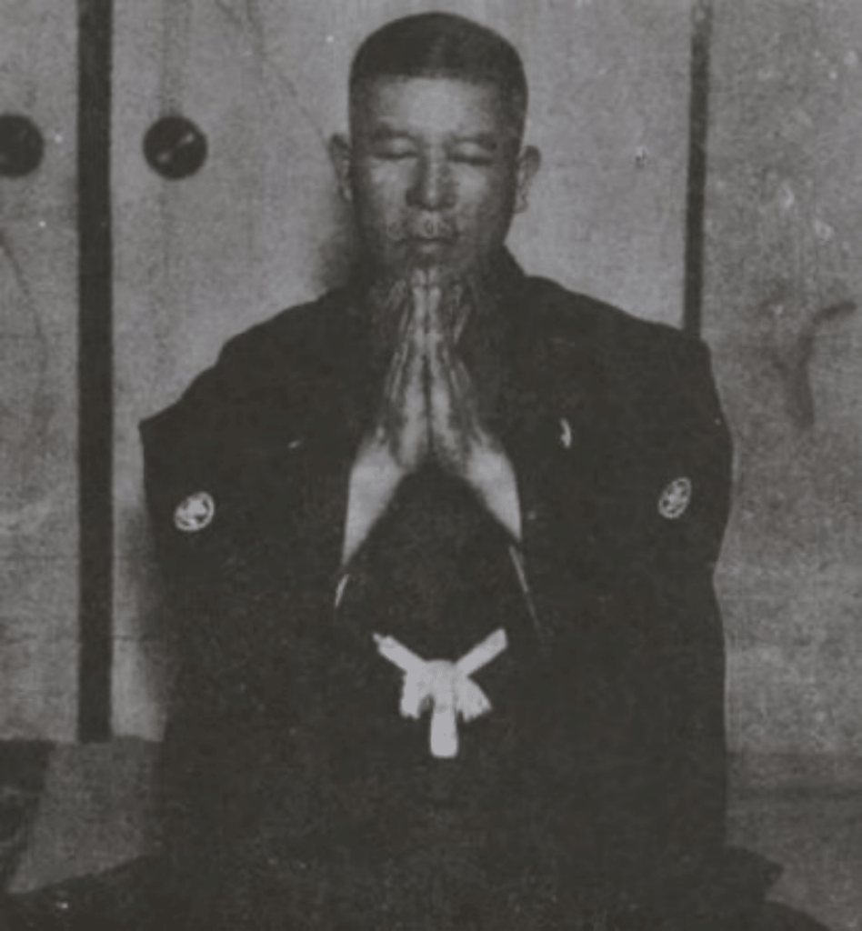Waka: Japanese Poems as A Contemplative Path Within Your Reiki Practice-1