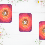 Oracle Card Reading May 11-17, 2025