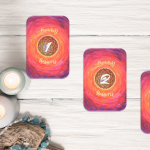 Oracle Card Reading May 18-24, 2025