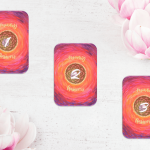 Oracle Card Reading May 25-31, 2025