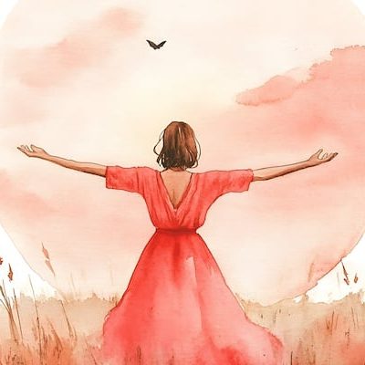 Sacral Chakra Hacks: Finding Flow, Pleasure, and Creativity