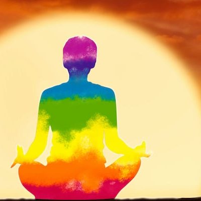 Solar Plexus Chakra Hacks: Cultivating Confidence, Vitality, and Inner Power