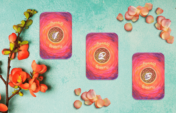 Reiki Guidance