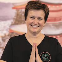 Mariëlle Aardoom