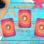 Oracle Card Reading July 20-26, 2025