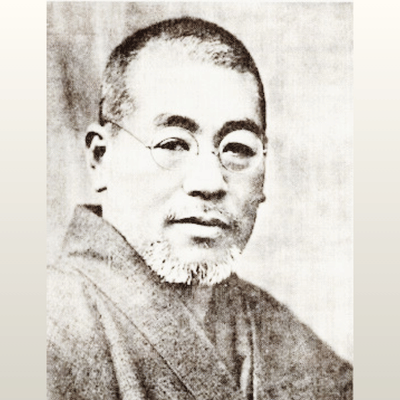 Decoding the Teachings of Dr. Mikao Usui