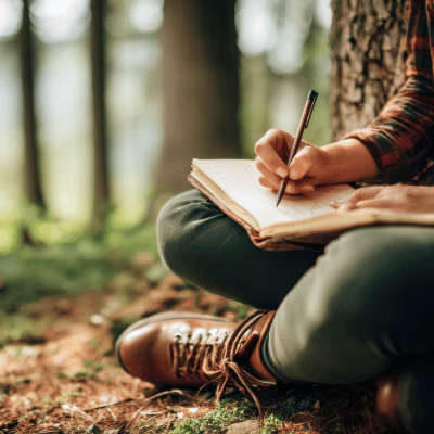 What it Means to Be Authentic, and How to Get There