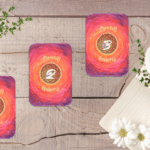 Oracle Card Reading August 3-9, 2025