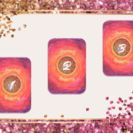 Oracle Card Reading August 10-16, 2025