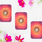Oracle Card Reading September 14-20, 2025