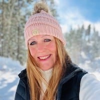 Tammy "Wags" Wagendorf