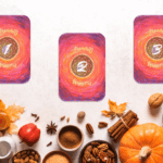 Oracle Card Reading October 19-25, 2025