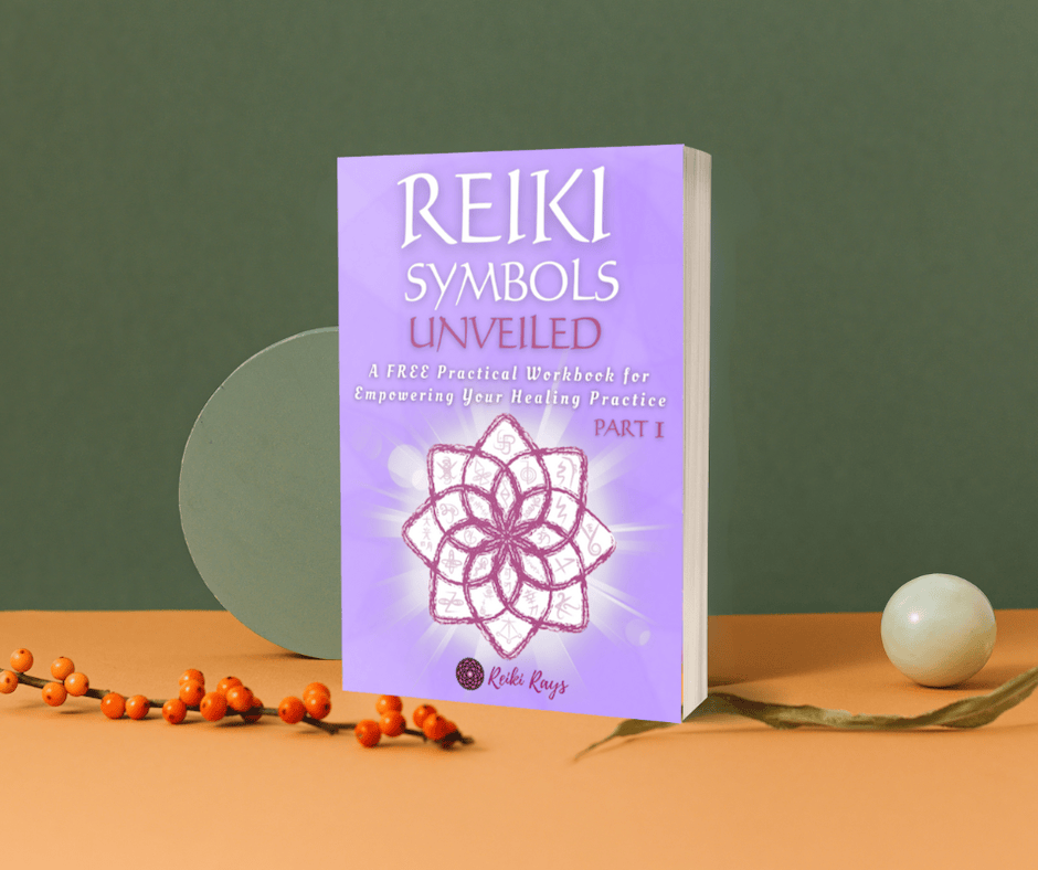 Workbook Create your Year