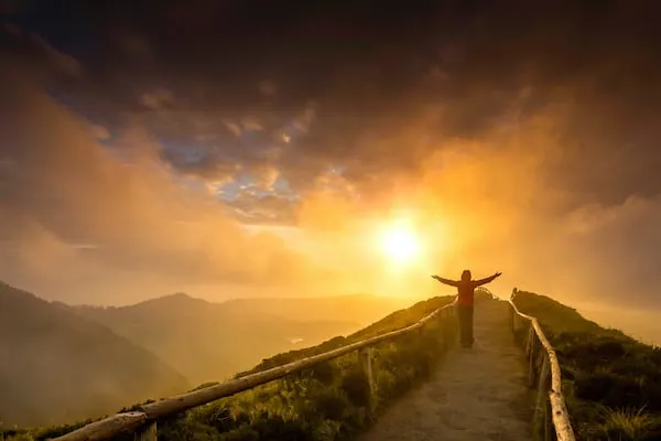 Navigating Challenges with Soul Eyes: Reiki and Beyond