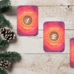 Oracle Card Reading December 7-13, 2025