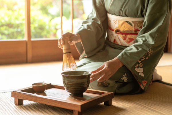 Bridging Cultures Through Reiki - Rooted in Japan, Embraced Worldwide