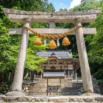 Bridging Cultures Through Reiki – Rooted in Japan, Embraced Worldwide