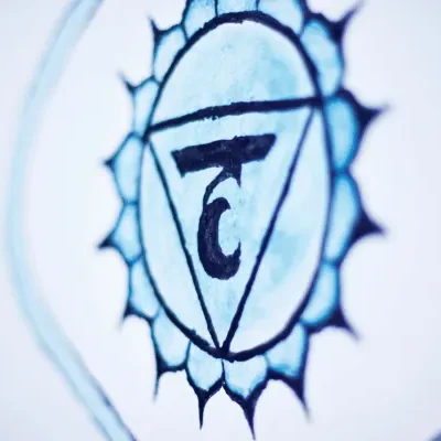 Throat Chakra Hacks: Finding Your Voice and Speaking Your Truth