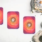 Oracle Card Reading January 18-24, 2026