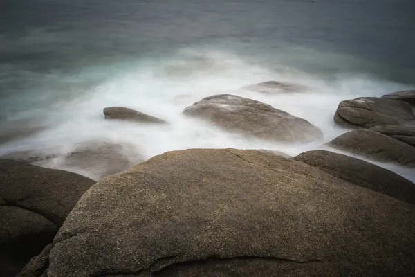 The Lost Art of Integration: The Missing Piece in Learning Reiki Symbols